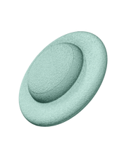 Load image into Gallery viewer, Stapelstein® Board - Light Green