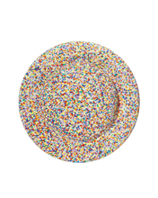 Load image into Gallery viewer, Stapelstein® Board Super Confetti