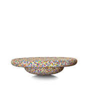 Load image into Gallery viewer, Stapelstein® Board Super Confetti
