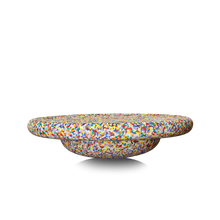 Load image into Gallery viewer, Stapelstein® Board - Super Confetti