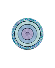 Load image into Gallery viewer, Stapelstein® Inside Set Cool - Pastel (Pre-order)