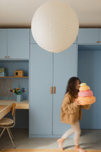 Load image into Gallery viewer, Stapelstein® Inside Set - Warm Pastel (Pre-order)
