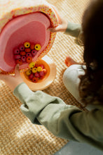 Load image into Gallery viewer, Stapelstein® Inside Set - Warm Pastel (Pre-order)