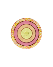 Load image into Gallery viewer, Stapelstein® Inside Set - Warm Pastel (Pre-order)