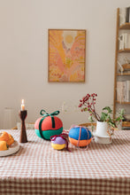 Load image into Gallery viewer, Stapelstein® Inside Rainbow Classic
