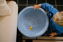 Load image into Gallery viewer, Stapelstein® Original Grow in vibrant color – playful design for kids and adults, durable, lightweight, easy to clean.