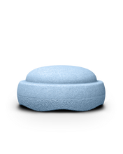 Load image into Gallery viewer, Stapelstein® Original Grow super-sized stacking stone for active play – safe, sustainable, and family-friendly design.