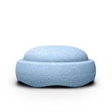 Load image into Gallery viewer, Stapelstein® Original Grow super-sized stacking stone for active play – safe, sustainable, and family-friendly design.