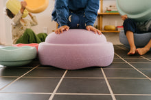 Load image into Gallery viewer, Large Stapelstein® Original Grow toy for movement, balance & imagination – eco-friendly, durable & family-friendly.