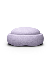 Load image into Gallery viewer, Stapelstein® Original Grow super-sized stacking stone – safe, sustainable & designed for family play indoors and outdoors.