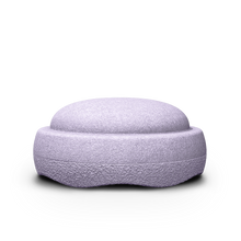 Load image into Gallery viewer, Stapelstein® Original Grow super-sized stacking stone – safe, sustainable & designed for family play indoors and outdoors.