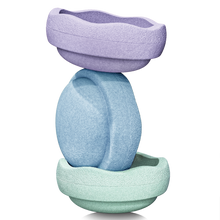 Load image into Gallery viewer, Stapelstein® Original Cool - Pastel