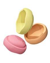 Load image into Gallery viewer, Stapelstein® Original Warm Pastel