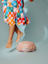 Load image into Gallery viewer, Stapelstein® Original Super Confetti