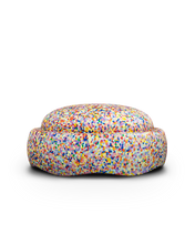 Load image into Gallery viewer, Stapelstein® Original Super Confetti