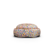 Load image into Gallery viewer, Stapelstein® Original Super Confetti