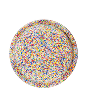 Load image into Gallery viewer, Stapelstein® Original Super Confetti