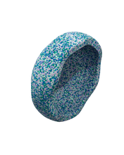 Load image into Gallery viewer, Eco-friendly Stapelstein stacking toy – lightweight yet strong, inspires creative play and balance, delivery across Malta & Gozo.