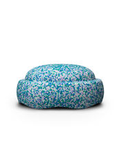 Load image into Gallery viewer, Stapelstein Super Cool Stacking Stone – safe, climate neutral and 100% recyclable toy for kids, delivered in Malta & Gozo.
