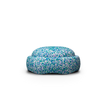 Load image into Gallery viewer, Stapelstein Super Cool Stacking Stone – safe, climate neutral and 100% recyclable toy for kids, delivered in Malta & Gozo.