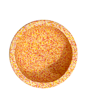 Load image into Gallery viewer, Stapelstein® Original Super Warm