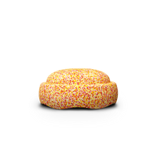 Load image into Gallery viewer, Stapelstein® Original Super Warm