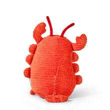 Load image into Gallery viewer, Noodoll Mini Lobstache Ricespud