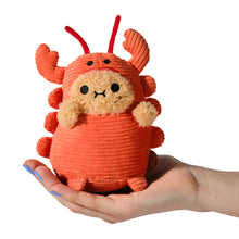 Load image into Gallery viewer, Noodoll Mini Lobstache Ricespud