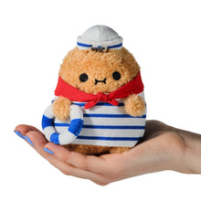 Load image into Gallery viewer, Noodoll Mini Sailor Ricespud