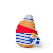 Load image into Gallery viewer, Noodoll Mini Sailor Ricespud