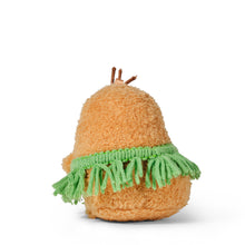Load image into Gallery viewer, Noodoll Mini Aloha Ricespud