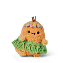 Load image into Gallery viewer, Noodoll Mini Aloha Ricespud