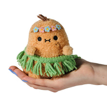 Load image into Gallery viewer, Noodoll Mini Aloha Ricespud