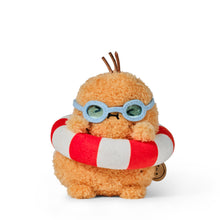 Load image into Gallery viewer, Noodoll Mini Splashy Ricespud