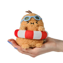 Load image into Gallery viewer, Noodoll Mini Splashy Ricespud