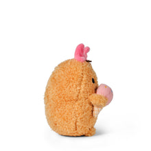 Load image into Gallery viewer, Noodoll Mini Pinky Ricespud