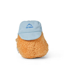 Load image into Gallery viewer, Noodoll Mini Hot Potato Ricespud