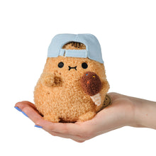 Load image into Gallery viewer, Noodoll Mini Hot Potato Ricespud