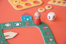 Load image into Gallery viewer, Tiny Game - Strawberries