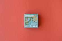 Load image into Gallery viewer, Tiny Game - Strawberries
