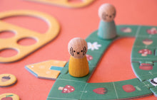 Load image into Gallery viewer, Tiny Game - Strawberries