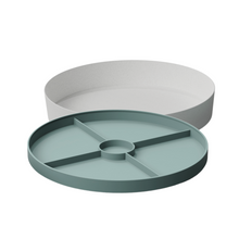 Load image into Gallery viewer, Sensory Tray Play - Sage