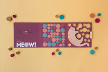 Load image into Gallery viewer, Meow! - Balancing Game