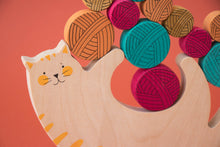 Load image into Gallery viewer, Meow! - Balancing Game