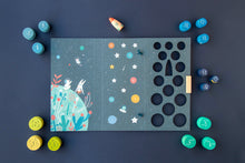 Load image into Gallery viewer, Up to the Stars - Stacking Game
