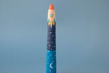 Load image into Gallery viewer, Up to the Stars - Stacking Game