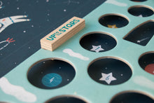 Load image into Gallery viewer, Up to the Stars - Stacking Game