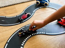 Load image into Gallery viewer, Grand Prix - Large Race Track