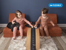 Load image into Gallery viewer, Expressway - Medium Road Set