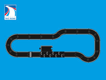Load image into Gallery viewer, Circuit Paul Ricard - Large Race Track